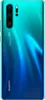 Huawei P30 Pro tyrkysová 128GB Náhľad obrázku produktu 4