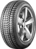 Sava Wi car-tyres Eskimo HP2 ( 245/45 R18 100V XL, avec Voir les images du produit 1