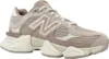New Balance U9060ERC Mushroom/Arid Stone/Ecru - Sneaker - Produktbild-Vorschau 6
