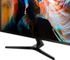 Samsung UJ59, 81,3 cm (32"), 3840 x 2160 Pixel, 4K Ultra Produktbild-Vorschau 29