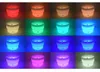 Tickit Sensory Mood Water Table, Volně stojící, Náhled obrázku produktu 3