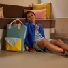 Sticky Lemon backpack large | wonders | envelope | diving Produktbild-Vorschau 6
