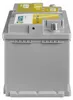Batteria auto VARTA A6 AGM 80Ah 800A 12V Start&Stop Anteprima dell’immagine prodotto 5