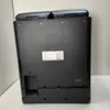Roborock Saros Z70  Saugroboter schwarz Produktbild-Vorschau 29