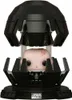 FUNKO 46763, Lucas Films, PVC, 0,25 Jahr(e), 1 Stück(e), Produktbild-Vorschau 2