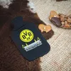 Borussia Dortmund BVB-Wärmflasche Produktbild-Vorschau 7