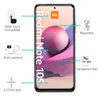 4in1 Conie Schutzfolien Set für Xiaomi Redmi Note 10 / 10S Produktbild-Vorschau 5