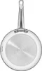 Tefal Cook Eat Batterie de cuisine 10 pièces TEFAL B922SA55 Voir les images du produit 6