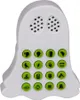 Horror Spooky Soundgenerator 16 gruselige Soundeffekte Produktbild-Vorschau 2