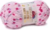 Włóczka Dolphin Baby Colors ( 80402 ) Podgląd zdjęcia produktu 1