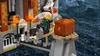 LEGO® NINJAGO Ultimativ ultimatives Tempel-Versteck 70617 Produktbild-Vorschau 8