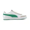 Puma Court Legend Lo Unisex Erwachsene Sneakers Sportschuhe Produktbild-Vorschau 6