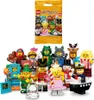 LEGO® Minifigures Seria 23 Podgląd zdjęcia produktu 32