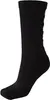 Hummel Fundamental 3-Pack Sock Black Black 37-40 Produktbild-Vorschau 6