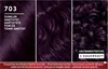 Schwarzkopf Brillance Gem Collection, Violett, Dunkler Produktbild-Vorschau 2