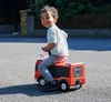 BIG Feuerwehr Produktbild-Vorschau 11