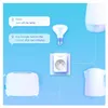 TP-LINK Tapo P110 Mini chytrá Wi-Fi zásuvka, sledování Náhled obrázku produktu 11