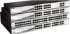 D-Link DGS-1210-20 20-Port Layer2 Smart Managed Gigabit Produktbild-Vorschau 8
