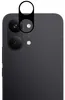 2x Gehärtetes Glas + Kameraschutz für Xiaomi POCO X8 Pro Produktbild-Vorschau 5