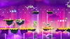 Yoshi´s Woolly World - Wii U Produktbild-Vorschau 6