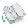 reisenthel coolerbag, Kühltasche, Isoliertasche, Produktbild-Vorschau 6