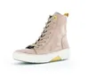 Gabor Comfort Schnürstiefelette beige in Gr. 38 Produktbild-Vorschau 16
