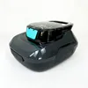 Aiper Scuba SE Robot de nettoyage de piscine sans fil Voir les images du produit 30