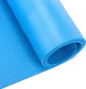 Gymtek® Gymnastic Mat 1cm - 180x61cm - Cvičebná podložka na Náhľad obrázku produktu 15