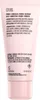 Maybelline Instant Perfector 4-In-1 Antiage Whipped Matte Produktbild-Vorschau 7