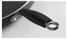 HENDI Bratpfanne Aluminium 280x52 mm Teflon Platinum Plus Produktbild-Vorschau 7