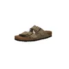 Birkenstock Schuhe Arizona Sfb, 951301 Produktbild-Vorschau 12