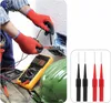 Messsonden Set – Präzisionsmesssonde 0,7 mm | 6-teilig | Produktbild-Vorschau 2