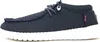 Fusion Slipper Blau Produktbild-Vorschau 15