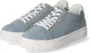 Marco Tozzi Sneaker & Schnürer für Damen Produktbild-Vorschau 7