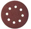 Haftschleifscheibe PS 22 K GLS 51 150 mm Krnung 60 fr Holz Produktbild-Vorschau 4