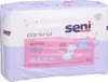 Seni Control protection d'incontinence super 15 pièces Voir les images du produit 9