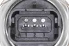 VEMO V46-72-0251 Kraftstoffdrucksensor für NISSAN Qashqai Produktbild-Vorschau 2