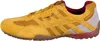 scarpe Geox Snake U55MNA02214C2112 Anteprima dell’immagine prodotto 1