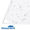 Yakimz Freigehege Kleintierzaun für Kleintiere, variabler Produktbild-Vorschau 4