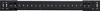 StarTech.com 4POSTRACK25U, Volně stojící rack, 25U, 544,3 Náhled obrázku produktu 10