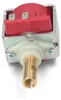 Elektropumpe Wasserpumpe Pumpe Ulka EX5 230V Universal für Produktbild-Vorschau 3