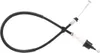 RIDEX 478S0036 Kupplungsseil Seilzug für VOLVO 240 Kombi Produktbild-Vorschau 6