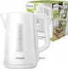 Philips Wasserkocher – 1.7 L Fassungsvermögen mit Produktbild-Vorschau 12