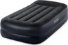 Intex 64122ND Pillow Twin 1-Persoons Luchtbed 99x191x42 cm Voir les images du produit 3