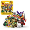 LEGO Minifiguren Serie 25 (71045), Spielzeug mit Produktbild-Vorschau 9