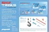 PLAYMOBIL 71974, 7 Jahr(e), Mehrfarbig Produktbild-Vorschau 6