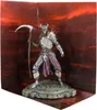 Diablo 4 Actionfigur Nekromanta 15 cm Podgląd zdjęcia produktu 10
