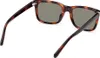 Guess Sonnenbrille GU 00066 52N Produktbild-Vorschau 9