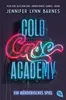 Cold Case Academy - Ein mörderisches Spiel Produktbild-Vorschau 1