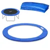 UISEBRT Kryt hrany trampolíny Kryt pružiny Ø 366 cm UV Náhled obrázku produktu 1